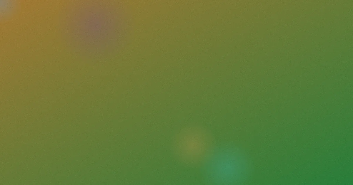 cucu推荐：新手从零建菜谱库