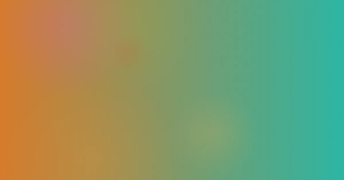 成人片在线观看推荐：新手筛选教程